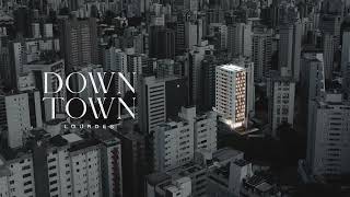 Prisbel Downtown - Teaser