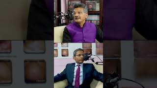 DERMPOD SERIES 02 | REEL 04 | DR S MURUGUSUNDRAM & PROF. PAUL DEVAKAR YESUDIAN