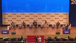 14 04 2024 17h00 Plenary Spearheading ESG