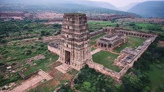 Gandi Kota || #gandikota ,|#aptourism