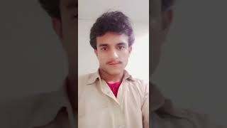 singer mukhtiar adil saraiki Song #attaullah khan official #zafar Pardesi #viralvideo #shortvideo