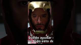 El MEJOR VILLANO de La FASE 1 de MARVEL