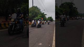 Vande Matram 🇮🇳🇮🇳 #shorts #viralvideo #rider #vandemataram #india #independenceday #youtubeshorts