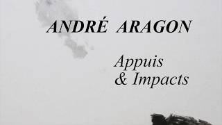 Recouvrance: André Aragon