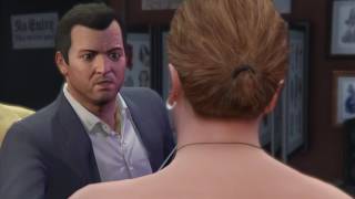 GTA 5 - STORY (35)