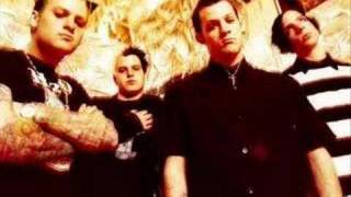 Good Charlotte - You're Gone