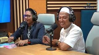 THR Saat Lebaran, Penting Ga Sih? | RAMEIN Rmadhan EPS 6