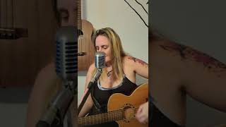 Strawberry Wine cover