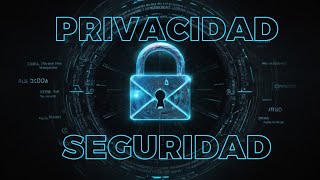 Protege tu PRIVACIDAD y SEGURIDAD digital. #seguridad #privacidad #educaciondigital