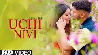 Aaj Tak Uchi Nivi Kise Di Na Suni Full Song | Naina De Nede Dil De Banere Te | New Punjabi Song 2021