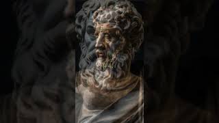 6 Stoic Lessons To Master Your Emotions #Stoicism