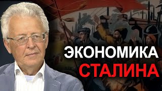 Без здравого смысла нам смерть. Вадим Ловчиков