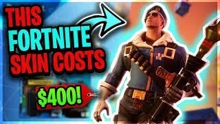 HOW TO GET THE NEW "ROYALE BOMBER" SKIN IN A FORTNITE PS4 BUNDLE(I WILL GIVE THIS AWAY IN A GIVEAWA