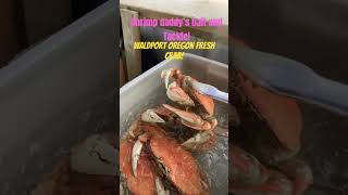 #dungenesscrab #crabcooking #crab #chuckberry