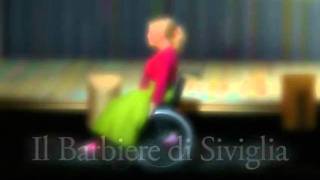 Il Barbiere di Siviglia   VE - Opera Online