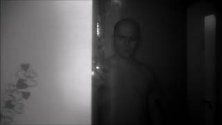 Paranormal Investigation- Residential Home 3-14-20 Corpus Christi TX