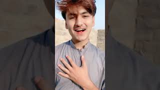 Waleed Malik new video