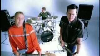 Blink 182- Dammit