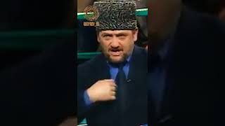 Ахмат- Хаджи Кадыров! 9 мая! Дала г1азот къобал дойла цунна! ☝☝☝ Дала барт цхьаъ бойла вай! Амин!🤲🤲🤲