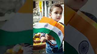 Happy Republic Day 2022 - Republic Day Status - Republic Day 2022 Status - Republic Day 2022