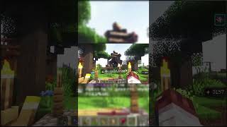 #lololoshka #minecraft  Вамууу нет