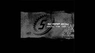 Scrap.edx - Machine Death