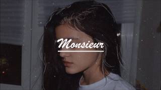 Disclosure - Magnets (SG Lewis Remix) ft. Lorde