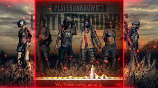 Pubg WhatsApp status DJ new