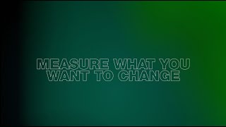 Measure what you want to change with Clara Rowe and Jay O'Nien | Accelerating Impact Series