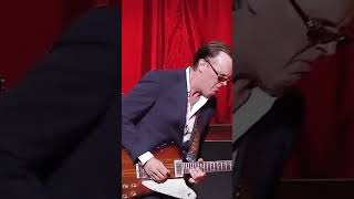 Joe Bonamassa Official - Mountain Climbing - Live At The Sydney Opera House