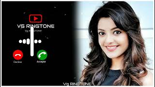 ham tere bin Ab reh nahi sakte ringtone || new ringtone Il newringtone