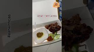 ‼️BEBEK TERJUICY SEPANJANG MASA‼️