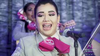 Tema: Mariachi Estrella de México y pop: Revolucionario