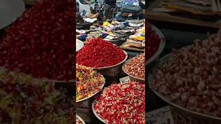 "Shahrastani Street in Imam Hussein Square"