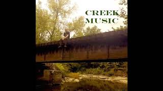 Creek Music