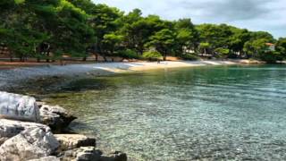 The best of Istria Croatia