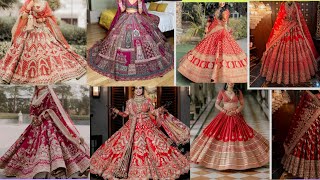 lehenga design2024 | letest lehenga design #lehenga  #lehengadesign  #lehanga #lehengacholi