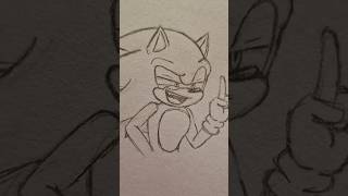 “WAIT, does the queen has that gyatt” meme #sonic #sonicthehedgehog #shorts #gyatt