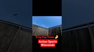 Pewsoft Memes July 2nd at Action Sports Wisconsin #airsoft #memes #funny #gopro #tactical