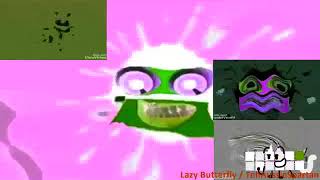 preview 2 klasky csupo vicious g major and angry 2 0 effects