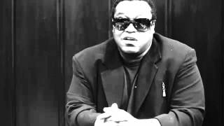 Wallace Roney - Create Your Own Music