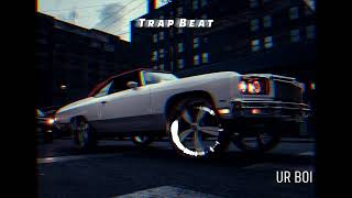 [Free] Trap Type Beat | Rap Type Beat | Hip Hop Type Beat | Freestyle Type Beat | Ringtone | Free