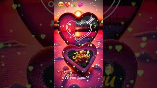 😘B.❤️#letter name status #trending name art video #whatsapp status #love status ❤️ 😘❤️🤭🤭