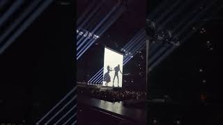 Madonna - Like a Virgen - Billie Jean - Celebration Tour, Chicago