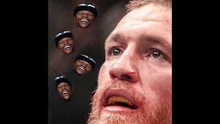 Conor McGregor Knocked OUT by Sparring Partner? | ✔Sparring | ✔Gym | ✔Training | 2017 #Leak Videos