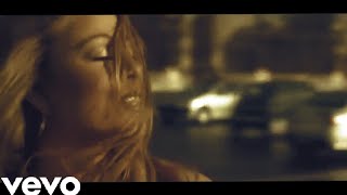 Mariah Carey - When I feel it (Music Video)