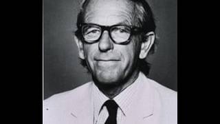 Frederick Sanger