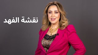 كيفية تنسيق نقشة الفهد في الملابس لإطلالة مميزة