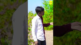 SASU SHER TO VAHU SAVA SHER | GUJARATI COMEDY | LUCKY DIGITAL | 2024 #comedy #funny