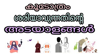 koodothram sihr malayalam islam muslim hadees jinnu badha swapnam kandal swapna vyakyanam islamic